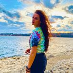 Caitlyn Patton - @caitlyn_patton17 - Instagram