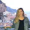 caitlyn patton - @caitlyn.patton - TikTok