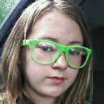 Caitlyn Patton - @basketball_girl_for_ever - Instagram
