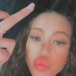 Caitlyn Patton - @cakelyn999 - Instagram