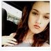 Caitlyn Patton - Facebook