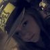 Caitlyn Patton - Facebook