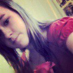 Caitlyn Patton - @basketball_gurll_223 - Instagram