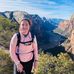 Caitlyn Patton - Facebook