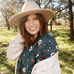 Caitlyn Patton - Facebook