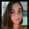 Caitlyn Patton - @caitlynpatton0 - TikTok