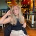 Caitlyn Patton - Facebook