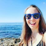 Caitlyn Patton - @caitlynpatton22 - Instagram
