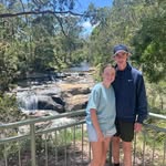 Caitlyn Patton - @all.bout.caitlyn_ - Instagram