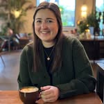 Caitlyn Patton - @cpat_15 - Instagram