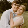 Caitlyn Patton - @caitlynpatton25 - TikTok