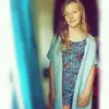 Caitlyn patton - @caitlynpatton12 - TikTok