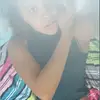caitlynn_patton - @caitlynn_patton - TikTok