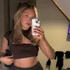 caitlynpatton_ - @caitlynpatton_ - TikTok