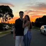 CAIT 🌞 - @caitlyn_phanith - Instagram