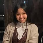 Caitlin Phan - Facebook
