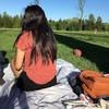 Caitlyn Phan190 - @user8888584454062 - TikTok