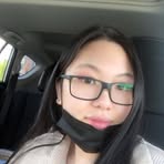 Caitlyn Phan - Facebook