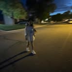 Caitlyn Phan - Facebook
