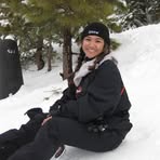 Caitlyn Phan - Facebook