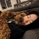 Caitlyn Phan - @caitlyn.phan - Instagram