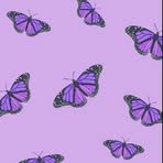 Caitlyn Phan - Facebook