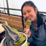 Caitlyn Phan - Facebook