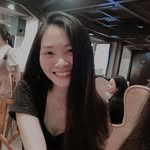 CaitlynNguyen - @caitlynphan - Instagram