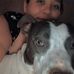 Cait Powers - Facebook