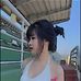 Caitlin Powers - Facebook