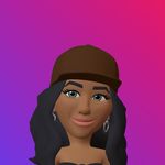 caitlyn🫡 - @caitlyn_powers05 - Instagram