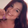 Caitlyn - @caitlynpowers12 - TikTok