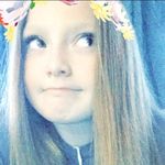 Caitlyn Powers - @caitlyn_powers - Instagram