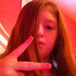 CAITLYN POWERS - @katekate1powers - Instagram