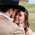 Caitlyn Powers - @caitlynpowers23 - Instagram