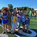 Caitlyn Powers - Facebook