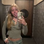 caitlyn powers - @caitlyn_powerz - Instagram