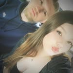 Caitlyn Powers - @catiebaby23 - Instagram