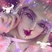 Caitlyn Powers - Facebook