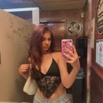 Caitlyn Powers - @caitlynpowers_ - Instagram