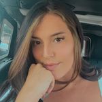 Caitlyn Powers - @caitlyn_p - Instagram