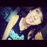 Caitlyn Powers - @caitlyn_powers_fanpage - Instagram