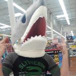 Caitlyn Powers - @c_powers_2003 - Instagram