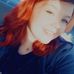 Caitlyn Powers - Facebook