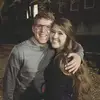 Caitlyn Powers - @caitlynpowers7 - TikTok