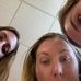 Caitlyn Powers - Facebook