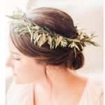 Caitlyn Powers - @cjpletters - Instagram