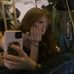 Caitlyn Powers - Facebook
