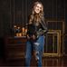Caitlyn Powers - Facebook