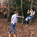 Caitlyn Powers - Facebook